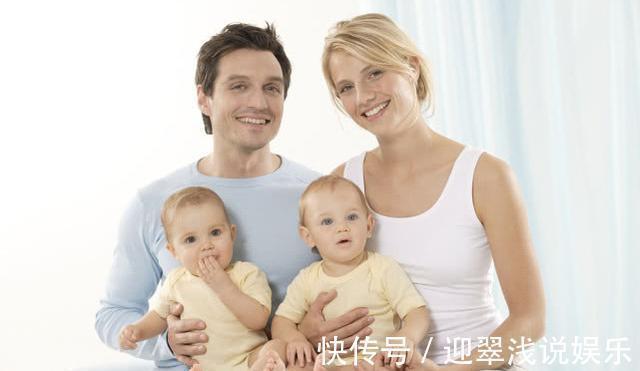 护理|侧切和直切有啥不同,为啥老外更愿意直切?看完分析,总算明白了