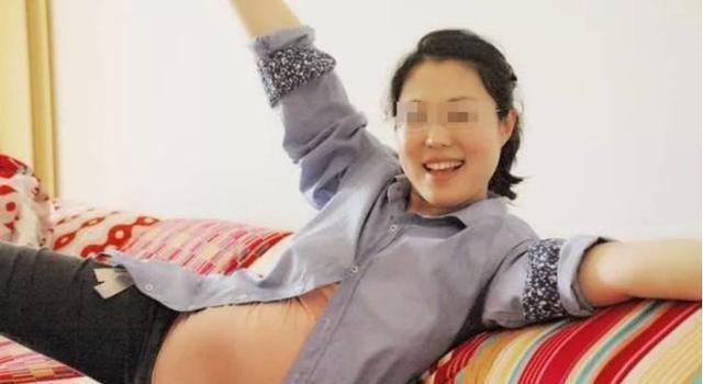 营养均衡|23岁孕妈产妇餐火了,没人伺候自己做饭,网友:能怪谁?