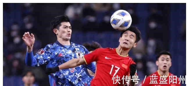 颜骏凌|国足拿越南撒气,李霄鹏再变阵,韦世豪+王大雷有望首发,弃用两!