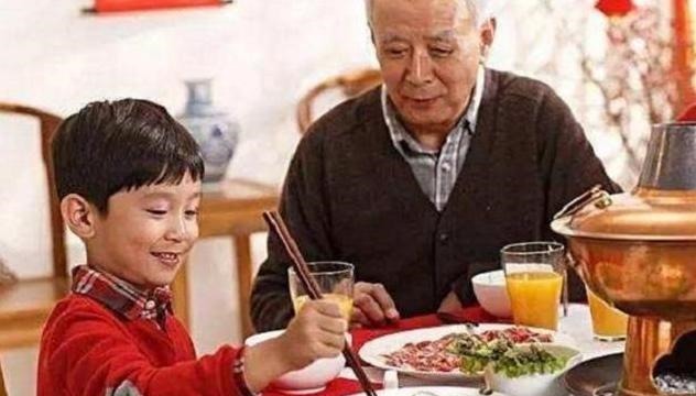 兴趣爱好|有儿子的家庭,再穷也要舍得在以下5方面花钱,孩子才会更优秀