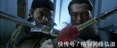 梁山!武松和卢俊义谁厉害?