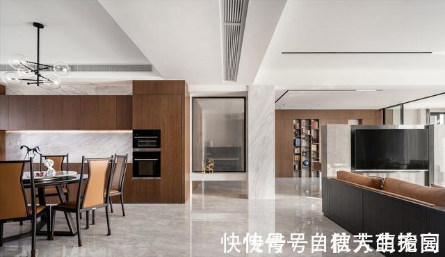 装修|买瓷砖不要只关注价格,这四点同样重要!教你如何选瓷砖省钱