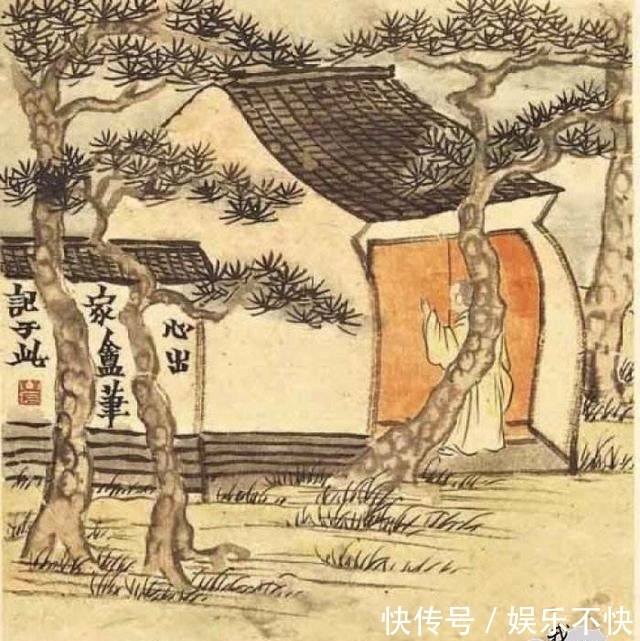 《澶渊之盟》后辽国发生了什么?让宋人都受不了他们繁琐的礼节