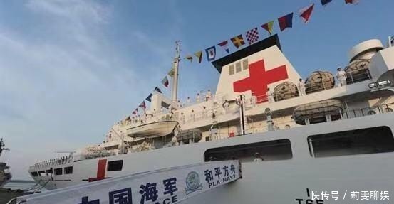 医务兵|美军医护兵被送军事法庭，只因为他杀了几个小鬼子，你怎么看？