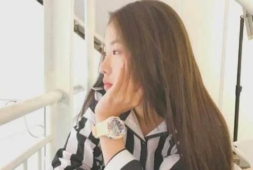 变形记|“巨婴”刘思琪,16岁吃饭靠人喂,如今大变样,现在变化很惊艳