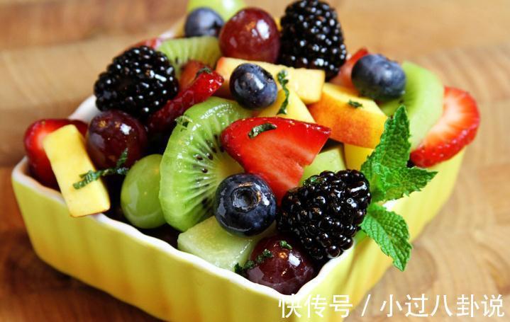 不吃晚饭|坚持不吃晚餐的人,除了体重下降,还为这些疾病埋下伏笔