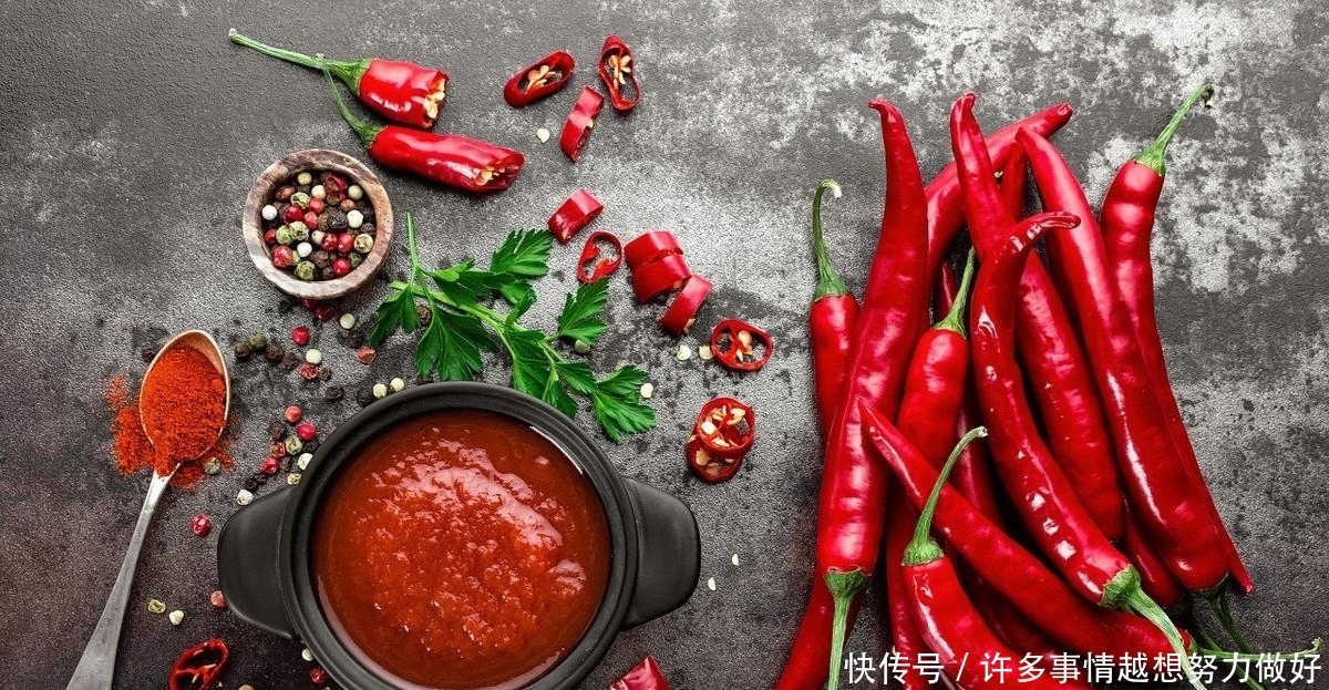 公婆|不管怎么馋都要管住嘴,月子期间4类要忌口食物,宝妈提前要了解