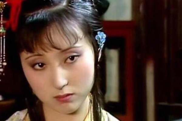 高鹗#林黛玉是贾母心头肉,可她去世当晚,贾母却看都不看一眼