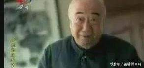 暴露年龄的经典广告词,我说上句,你敢接下句吗?