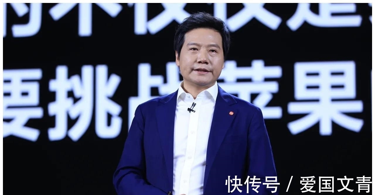核心技术|国内科技巨头宣布,投资1000亿搞研发,海外网友:东方雄狮已