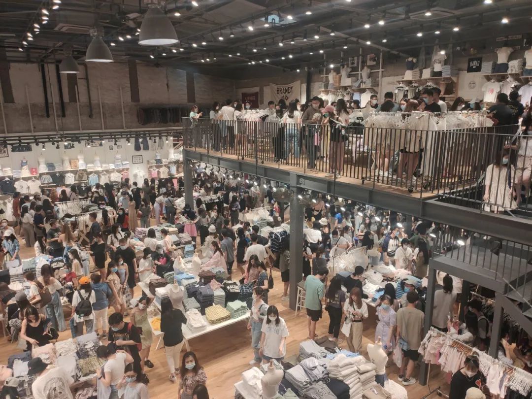 李敖|我穿S码，但不想再穿BM了