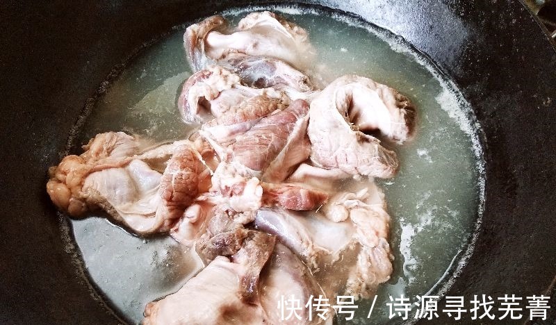 三伏天,喝酒配什么菜好这10道下酒菜有荤有素,啤酒白酒都配!