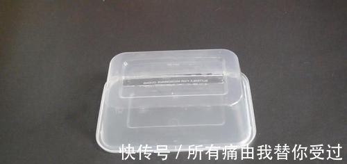 用途|你家有废旧不用的打包盒吗 这个用途太厉害了, 早点知道就好了