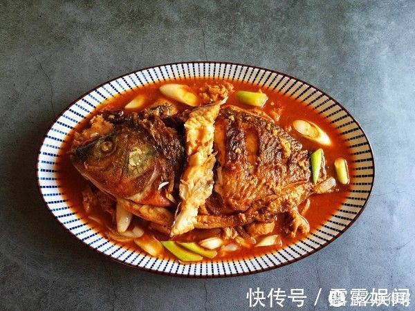 小米椒|普通打工人的晚餐,荤素搭配5道菜,吃好吃饱不浪费,不搞假把式!