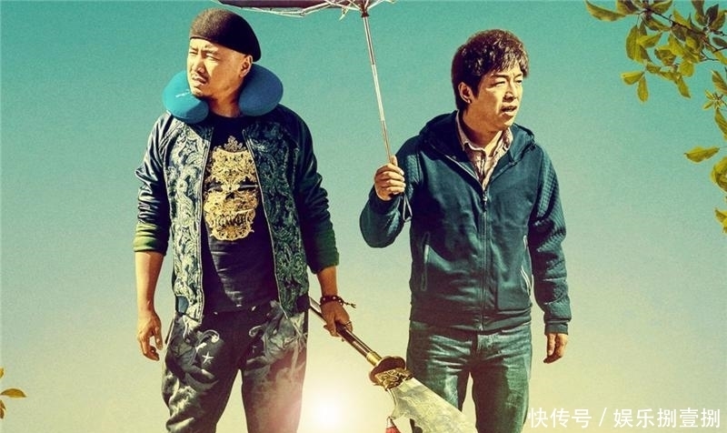 上联“他大舅,他二舅,他三舅,都是他舅”,下联一出成经典绝对