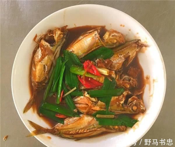 厨师|西餐厨师为什么不用酱油做菜?对他们来说,酱油原来是这个地位