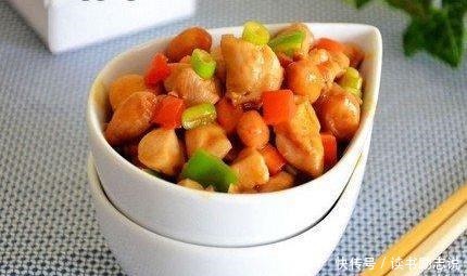 这几道家常菜,赶紧保存!