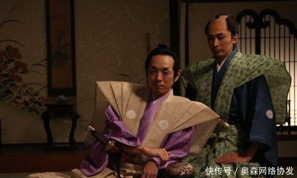 天皇|最无辜的日本天皇，派兵帮大唐平定安史之乱，却惨遭太上天皇废杀