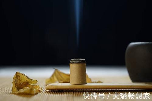 寒湿|阳气为什么可以治百病中医为你解密,简单3招补足阳气远离寒湿