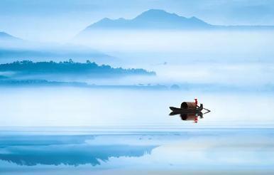 荆公|王安石的一首不朽之作,感人至深,最后三句更是震古烁今