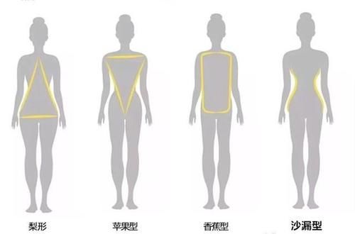 百褶裙|为什么建议40岁女人多穿“半身裙”？我从日杂中找到这3个答案！