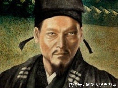  排名|水浒传5大高手战斗力排名 林冲落榜, 卢俊义仅第四, 第一太强!