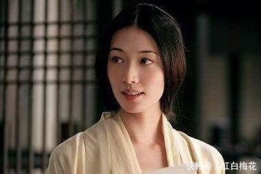 时年|周瑜去世时年仅36岁,貌美如花的妻子小乔,后来又嫁给了谁