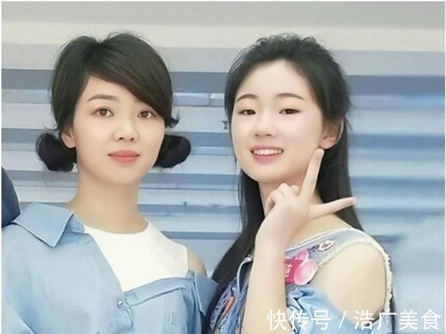 天上掉下個林妹妹，《好聲音》出了個單依純，真是功夫不負有心人