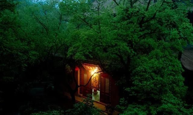 奇文|千古奇文《心相篇》20句话，看透人性，诠释人生，百读不厌