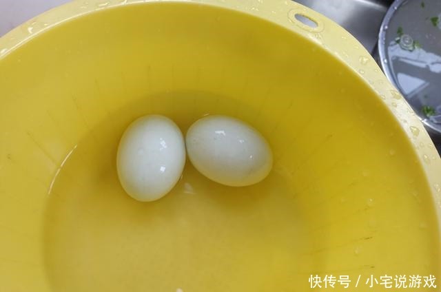 此3样是营养早餐标配,又香又好吃还简单,从此孩子每天不赖床