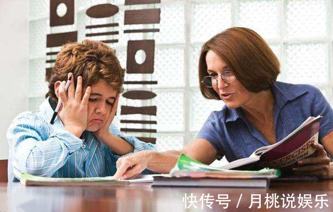 啃老|一种新型“不孝”已经到来,比啃老更渗人,你正在做,却不自知