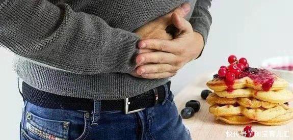 適宜的季節用適當的方式養生，春季首選養脾胃，養肝