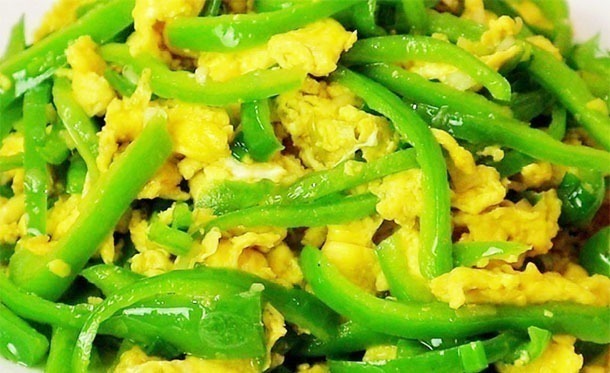 孩子|隔三差五,孩子多吃的“经典菜”,开胃消食,长高长智力,生病少