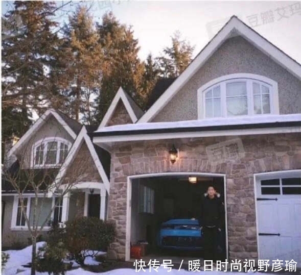 《青春有你3》停播余景天退赛,粉圈开撕,责任到底归谁?