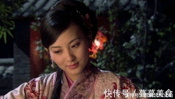 中国历史$都说“英雄难过美人关”,下半句才是精华,说出了女人的弱点