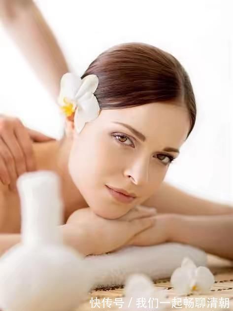 颜值|女生这6个好习惯,1个月后颜值悄悄变美特别第4个,多数做不到