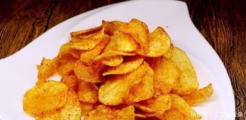 肝脏患者渐增?医生:3种家常菜尽量减少食用,或可减轻肝负担