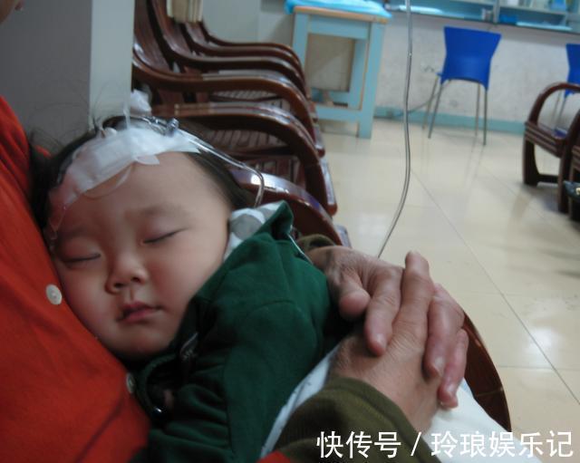 宝宝|“母乳无限好,只是断奶难”!这9个问题,教你快速断奶少掉坑