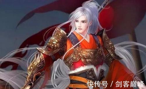 天才@四本经典逆袭小说,落魄天才的崛起,让人热血沸腾