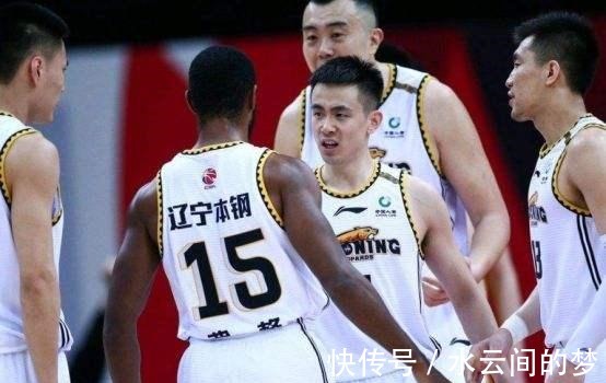 辽宁队|CBA郑重官宣,恭喜辽篮收获好消息,杨鸣终结杜锋12冠有戏