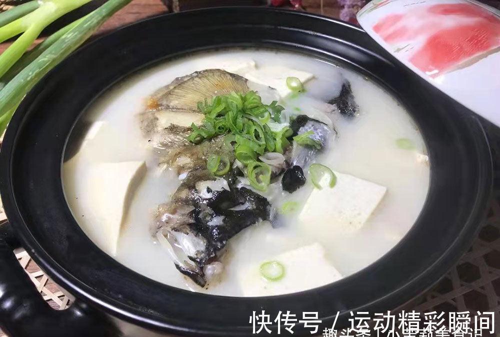 木耳|8种食物富含“卵磷脂”,营养高还便宜,冬天常给家人吃,好处多