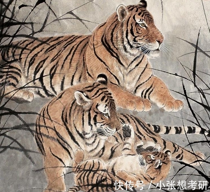 |风趣幽默,在哪都容易混得开,招人喜欢的三大生肖,人缘好财运旺