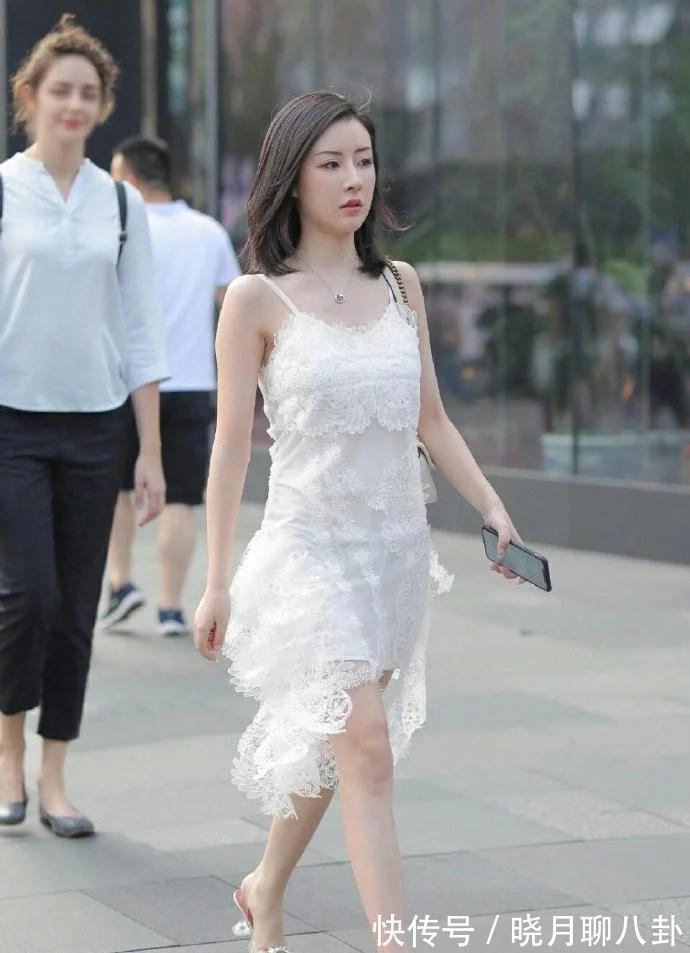 收腰|打底裤拥有气质与优雅气质，适合自己最重要，穿出舒适随意