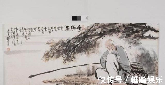 李牧$隐士严光的人生九诫,男人在而立之年,需要懂得的九个道理!