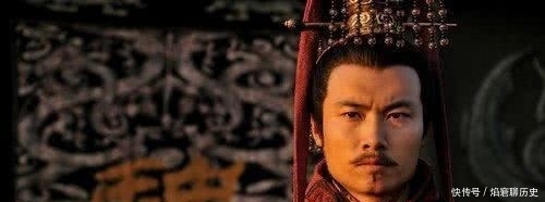 虎豹骑|此人计胜司马懿,智超孔明,武压赵云,却被罗贯中写成菜鸟