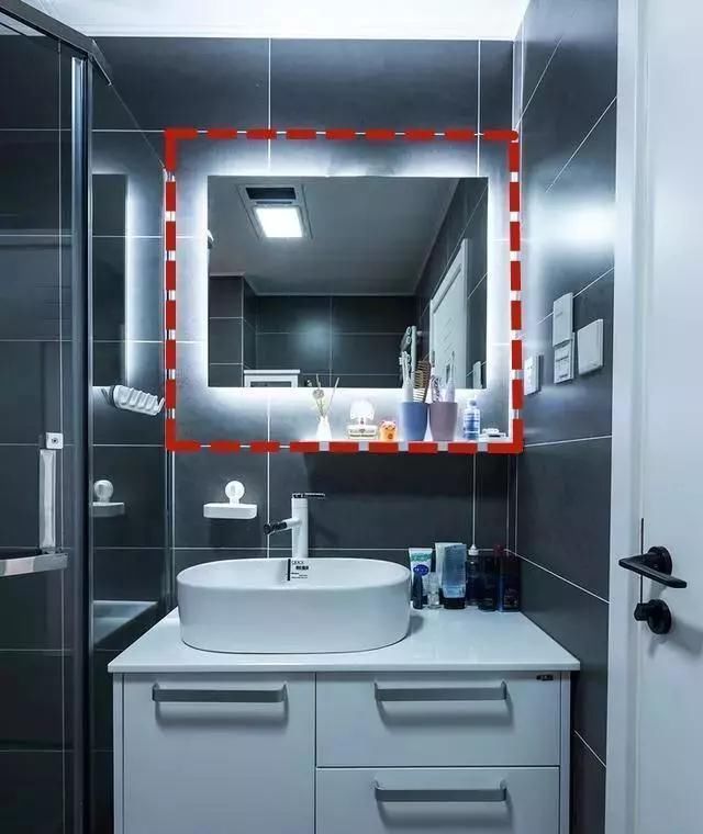 洗碗机|装修最不值得花钱的这14个地方,花了六、七万只用几次,太浪费