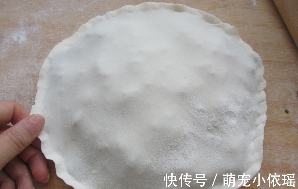 花生油|它被称“长寿菜”在我国产量大吃的人却不多,含钙量比牛奶高,可惜