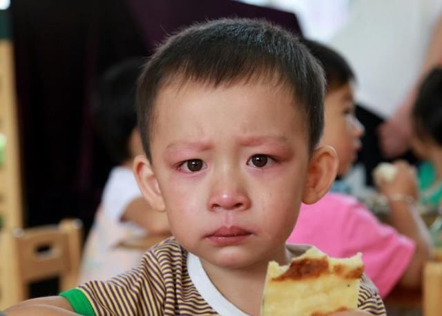 晚上|“孩子晚上一年幼儿园，可能改变一生轨迹！”