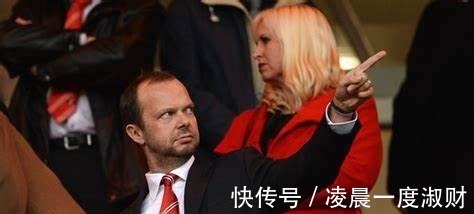 桑切斯|曼联话事人执掌球队十余年离别在即,8大灾难引援烧掉多少转会费