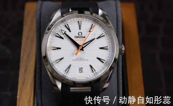 潜水表|月薪1万戴啥表?这三款戴起来皮实,牌子也不差